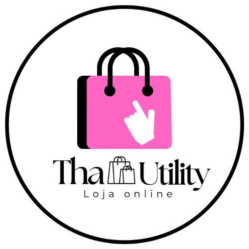 Loja Tha Utility